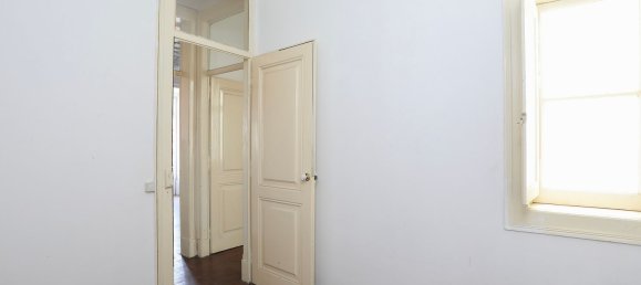 6 Schlafzimmer Wohnung in Lisbon, Portugal, Nr. 341401 21