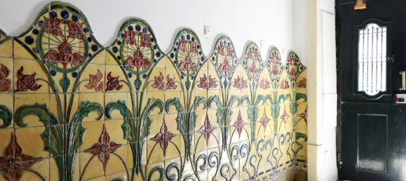 6 Schlafzimmer Wohnung in Lisbon, Portugal, Nr. 341401 7