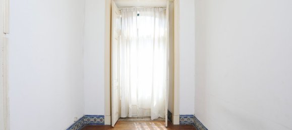 6 Schlafzimmer Wohnung in Lisbon, Portugal, Nr. 341401 14