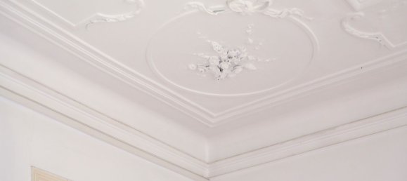 6 Schlafzimmer Wohnung in Lisbon, Portugal, Nr. 341401 28