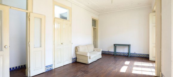 6 Schlafzimmer Wohnung in Lisbon, Portugal, Nr. 341401 25