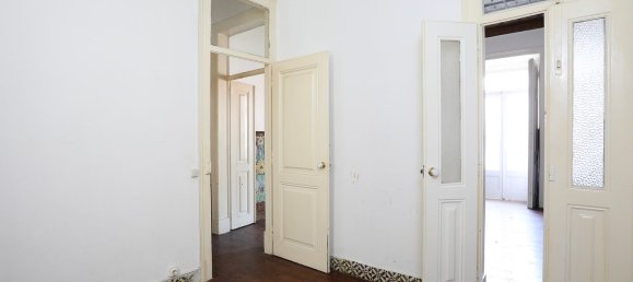 6 Schlafzimmer Wohnung in Lisbon, Portugal, Nr. 341401 23