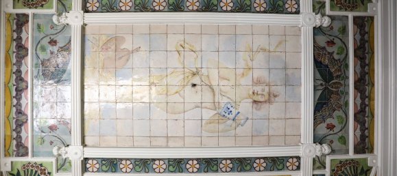 6 Schlafzimmer Wohnung in Lisbon, Portugal, Nr. 341401 9