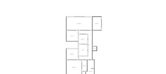 6 Schlafzimmer Wohnung in Lisbon, Portugal, Nr. 341401 38