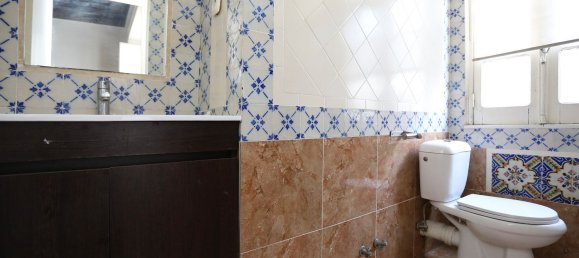 6 Schlafzimmer Wohnung in Lisbon, Portugal, Nr. 341401 32