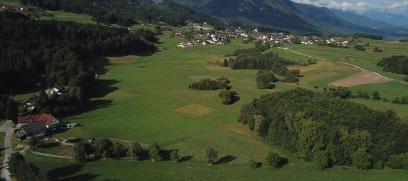 Terreno em St. Margareten im Rosental, Austria N.º 193257 11