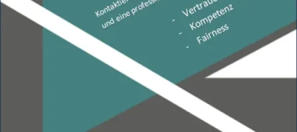 Таунхаус с 4 спальнями в Баден-Вюртемберг, Германия № 111543 27