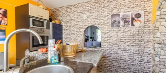 Таунхаус с 4 спальнями в Баден-Вюртемберг, Германия № 111543 10