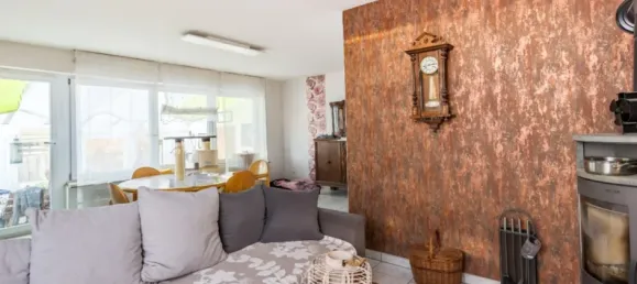 Таунхаус с 4 спальнями в Баден-Вюртемберг, Германия № 111543 4