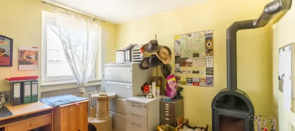 Таунхаус с 4 спальнями в Баден-Вюртемберг, Германия № 111543 22