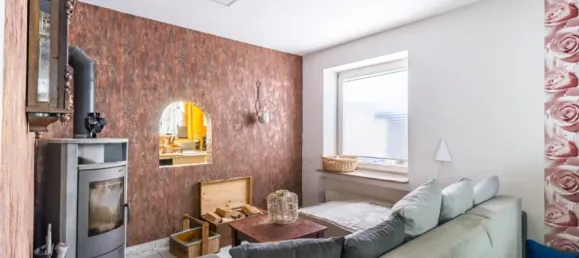 Таунхаус с 4 спальнями в Баден-Вюртемберг, Германия № 111543 5