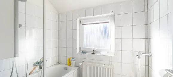 Таунхаус с 4 спальнями в Баден-Вюртемберг, Германия № 111543 17