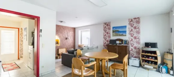 Таунхаус с 4 спальнями в Баден-Вюртемберг, Германия № 111543 6