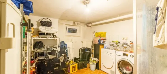 Таунхаус с 4 спальнями в Баден-Вюртемберг, Германия № 111543 26