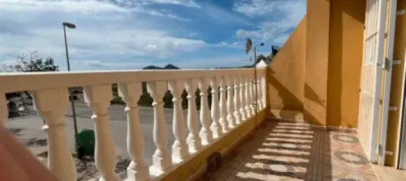 3 Schlafzimmer Doppelhaus in Cartagena, Spain, Nr. 171181 6