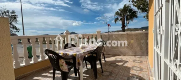 3 Schlafzimmer Doppelhaus in Cartagena, Spain, Nr. 171181 21