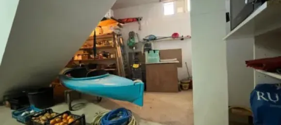 3 Schlafzimmer Doppelhaus in Cartagena, Spain, Nr. 171181 14