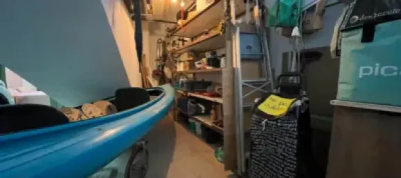 3 Schlafzimmer Doppelhaus in Cartagena, Spain, Nr. 171181 16