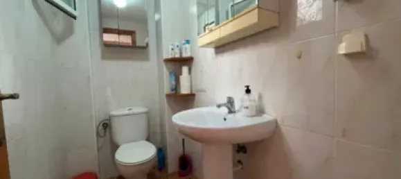 3 Schlafzimmer Doppelhaus in Cartagena, Spain, Nr. 171181 4