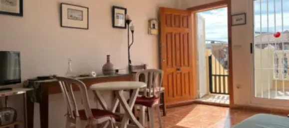 3 Schlafzimmer Doppelhaus in Cartagena, Spain, Nr. 171181 23