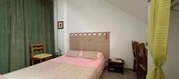 3 Schlafzimmer Doppelhaus in Cartagena, Spain, Nr. 171181 13