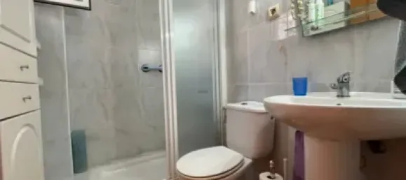 3 Schlafzimmer Doppelhaus in Cartagena, Spain, Nr. 171181 8