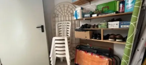 3 Schlafzimmer Doppelhaus in Cartagena, Spain, Nr. 171181 17