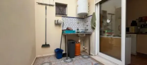 3 Schlafzimmer Doppelhaus in Cartagena, Spain, Nr. 171181 2