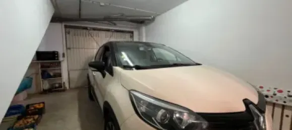 3 Schlafzimmer Doppelhaus in Cartagena, Spain, Nr. 171181 19