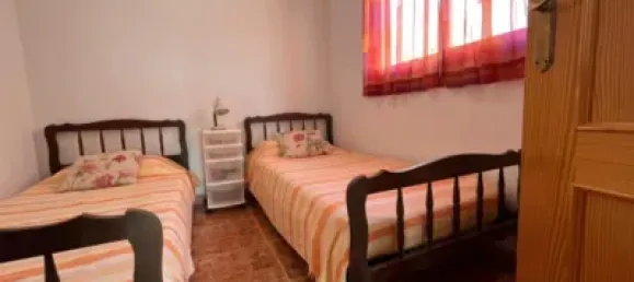 3 Schlafzimmer Doppelhaus in Cartagena, Spain, Nr. 171181 10