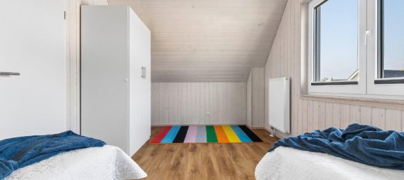 Casa T2 em Schleswig-Flensburg, Germany N.º 361781 18