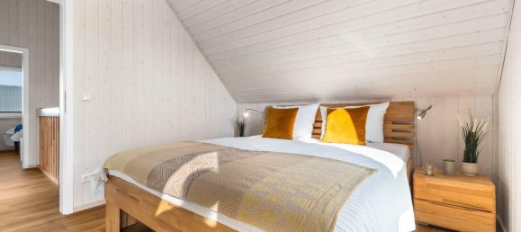 Casa T2 em Schleswig-Flensburg, Germany N.º 361781 14