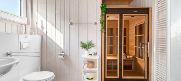 Casa T2 em Schleswig-Flensburg, Germany N.º 361781 10