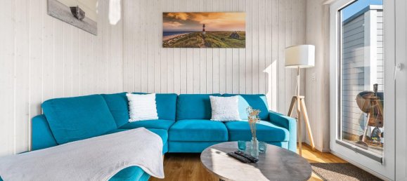 Casa T2 em Schleswig-Flensburg, Germany N.º 361781 5