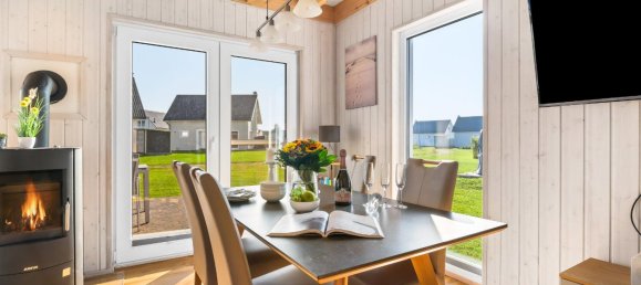 Casa T2 em Schleswig-Flensburg, Germany N.º 361781 8