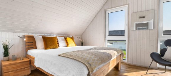 Casa T2 em Schleswig-Flensburg, Germany N.º 361781 13