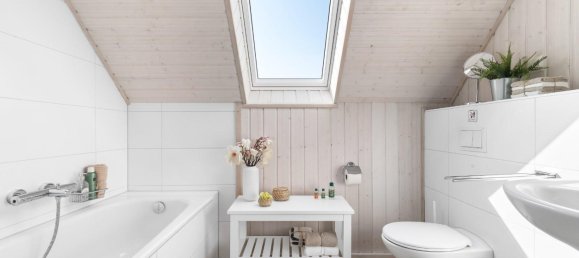 Casa T2 em Schleswig-Flensburg, Germany N.º 361781 16