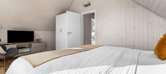 Casa T2 em Schleswig-Flensburg, Germany N.º 361781 15