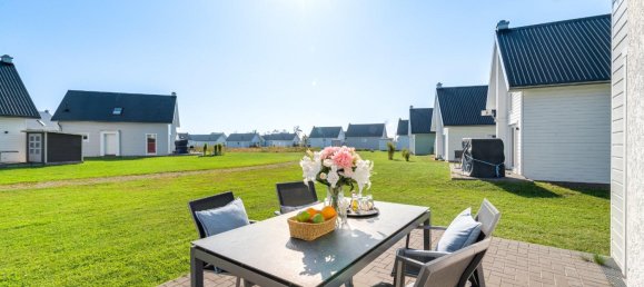 Casa T2 em Schleswig-Flensburg, Germany N.º 361781 3