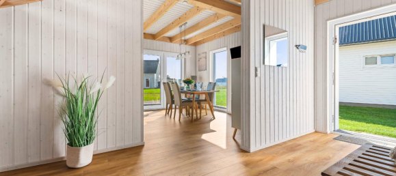 Casa T2 em Schleswig-Flensburg, Germany N.º 361781 9