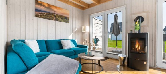 Casa T2 em Schleswig-Flensburg, Germany N.º 361781 4