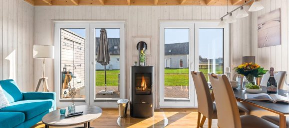 Casa T2 em Schleswig-Flensburg, Germany N.º 361781 7