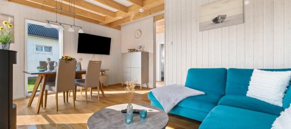 Casa T2 em Schleswig-Flensburg, Germany N.º 361781 6