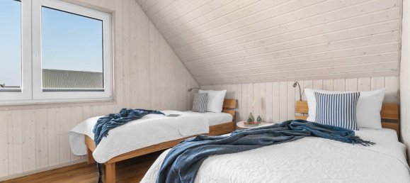 Casa T2 em Schleswig-Flensburg, Germany N.º 361781 17