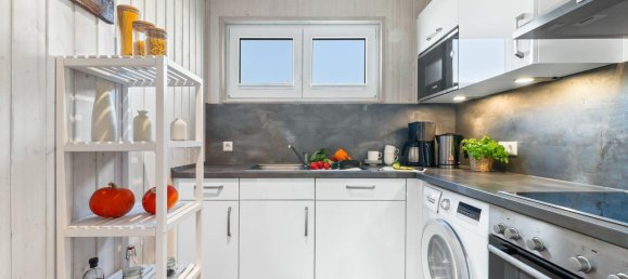 Casa T2 em Schleswig-Flensburg, Germany N.º 361781 11