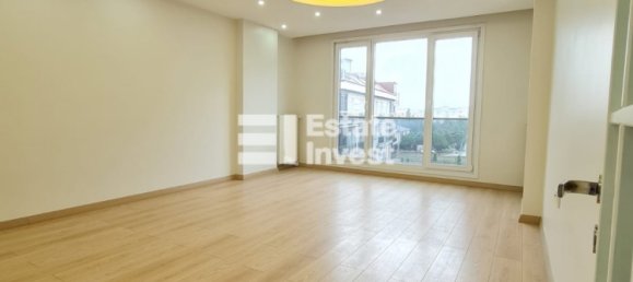 Apartment 2+1 in Istanbul, Turkey No. 25311 4
