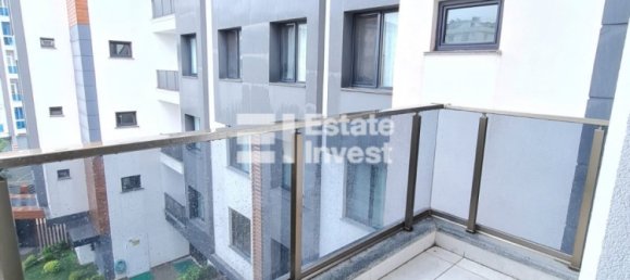 Apartment 2+1 in Istanbul, Turkey No. 25311 7