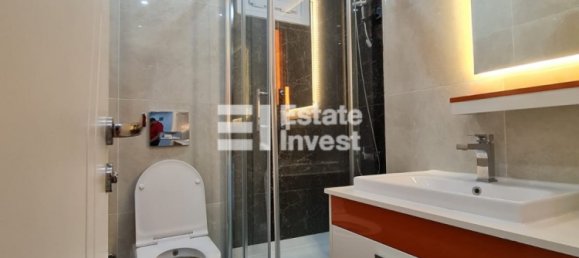 Apartment 2+1 in Istanbul, Turkey No. 25311 8