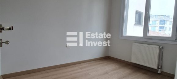 Apartment 2+1 in Istanbul, Turkey No. 25311 5