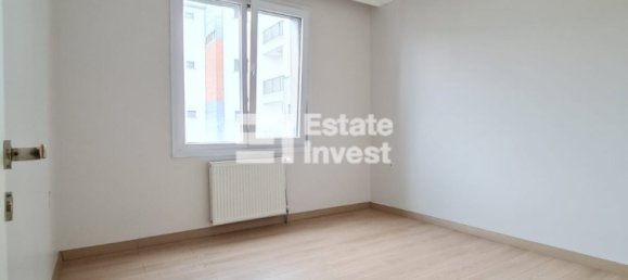 Apartment 2+1 in Istanbul, Turkey No. 25311 6